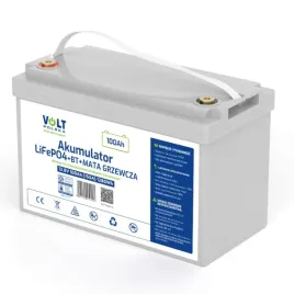 lekki-akumulator-volt-polska-lifepo4-100ah-150a-bluetooth-mata-grzewcza