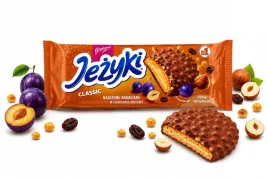 goplana-jezyki-classic-ciastka-z-bakaliami-w-czekoladzie-mlecznej-140-g