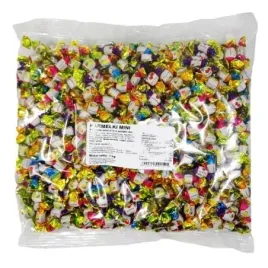cukierki-mini-owocowe-karmelki-mini-jopek-1-kg