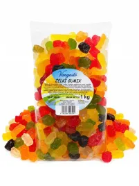vangusto-zelki-gumix-z-dodatkiem-witaminy-c-1kg
