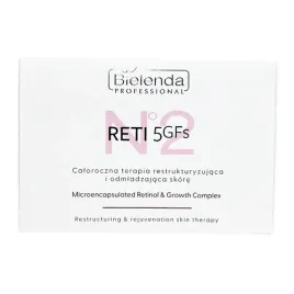 is-reti-5gfs-caloroczna-terapia-restrukturyzujaca-i-odmladzajaca-skore-