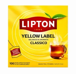 herbata-czarna-lipton-yellow-label-ekspresowa-100-kopert