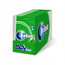 orbit-spearmint-guma-do-zucia-bez-cukru-29-g-x-22-saszetek