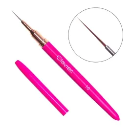 pedzelek-do-zdobien-magenta-clavier10mm-nr-03