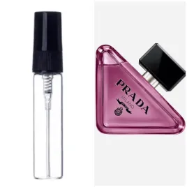 prada-paradoxe-sweet-chemistry-odlewka-5-ml-nowosc-2026
