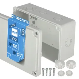 edo-elektryczna-puszka-hermetyczna-natynkowa-dlawik-ip65-120x210x74-szara
