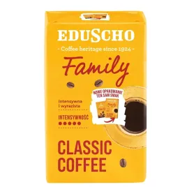 kawa-mielona-eduscho-family-classic-250-g-tchibo-mocna-100percent-robusta