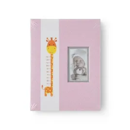 album-do-zdjec-albumy-10x15-300-szyty-z-miejscem-na-opis-dla-dziewczynki