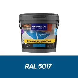 primacol-farba-beton-posadzka-45l-niebieski-komunikacyjny-ral-5017