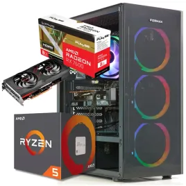 komputer-gamingowy-ryzen-5-44ghz-or-rx-7600-8gb-or-16gb-512gb-ssd-win11