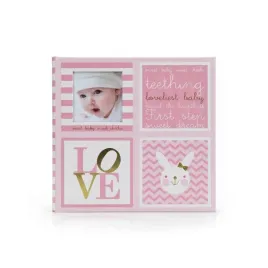 album-do-zdjec-albumy-zdjecia-10x15-100-dzieciecy