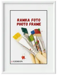 ramka-plastikowa-21x297-bb2130ivplx-kremowa-plexi-21x30
