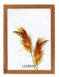 drewniana-ramka-do-zdjec-21x30-ramki-na-zdjecia-braz