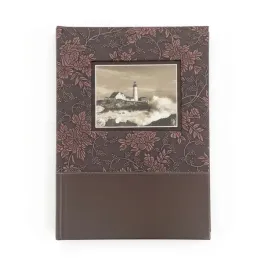 album-do-zdjec-albumy-zdjecia-10x15-300-3-poziomie-szyty