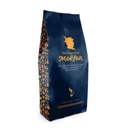 kawa-ziarnista-arabika-legend-of-molfar-555-czekolada-i-orzech-1-kg