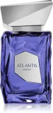 french-avenue-atlantis-extrait-100ml-stan-nowy