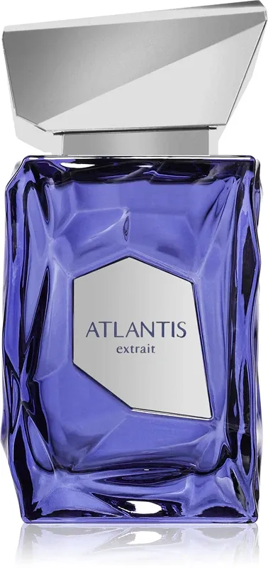 french-avenue-atlantis-extrait