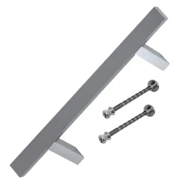 pochwyt-do-drzwi-antaba-uchwyt-inox-do-furtki-45-1000mm-100cm-pojedynczy