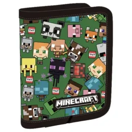 portfel-z-postaciami-minecraft-modny-dodatek-dla-fanow-gry