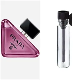prada-paradoxe-sweet-chemistry-probka-1-ml-nowosc-2026