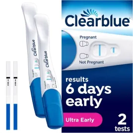 clearblue-test-ciazowy-early-6-dni-przed-2szt-2p