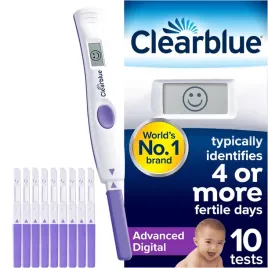 clearblue-cyfrowy-test-owulacyjny-dual-10szt