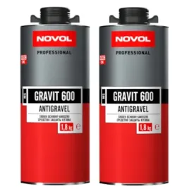 novol-gravit-600-baranek-do-karoserii-czarny-36kg