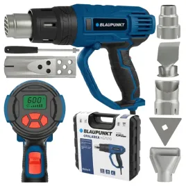 opalarka-elektryczna-blaupunkt-2000-w-regulacja-temperatury-5-dysz-walizka