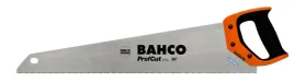 pila-bahco-pc-22-ins-do-styropianu-welny