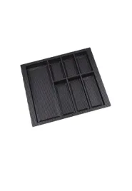 peka-wklad-classico-kristal-600-wymiar-540x490