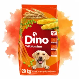 sucha-karma-dla-psa-dino-z-wolowina-20kg