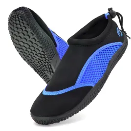 buty-do-wody-plywania-jezowce-na-plaze-meskie-41-molti