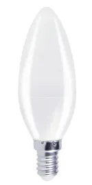 zarowka-led-e14swieczka-c37-3w25w-260lm-barwa-neutralna-4500k-maly-gwint