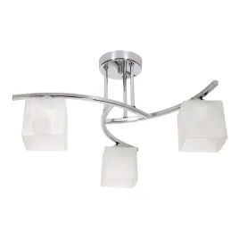 lampa-wiszaca-zyrandol-chrom-nowoczesna