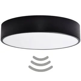 plafon-ogrodowy-137623600059-outdoor-z-sensorem-ruchu-ip54-czarny