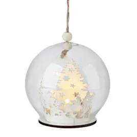 wiszaca-dekoracja-bozonarodzeniowa-na-baterie-704323-led-006w-biala-ciepla