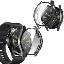 etui-ochronne-2w1-do-huawei-watch-gt-3-active-46mm