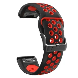 pasek-do-garmin-fenix-5-6-7-8-e-pro-solar-instinct-epix-qucikfit-premium