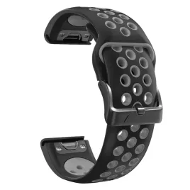 pasek-do-garmin-fenix-3-5x-6x-pro-7x-pro-8-51mm-sapphire-amoled-quickfit