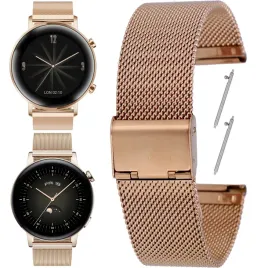pasek-do-huawei-watch-gt2-gt3-42mm-elegant-20mm