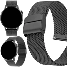 pasek-bransoleta-do-huawei-watch-gt2-gt3-42mm-elegant-damski-rozne-kolor