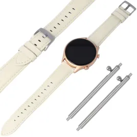 pasek-skorzany-do-samsung-galaxy-watch-4-5-active-2-40-42-44-46-45-kolory