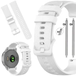 pasek-do-garmin-vivoactive-3-3-music-vivomove-move-hr-style-venu-sq-plus