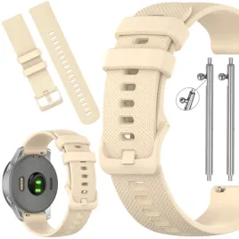 pasek-do-garmin-vivoactive-3-3-music-vivomove-move-hr-style-venu-sq-plus