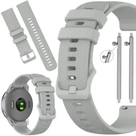 pasek-do-garmin-vivoactive-3-3-music-vivomove-move-hr-style-venu-sq-plus