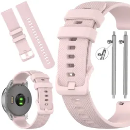 pasek-do-garmin-vivoactive-3-3-music-vivomove-move-hr-style-venu-sq-plus
