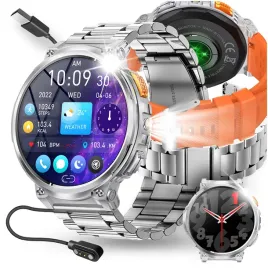 smartwatch-meski-wodoodporny-zegarek-730mah-polskie-menu-rozmowy-duzy-ekran