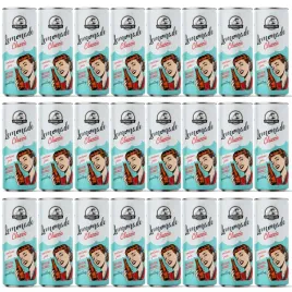 24x-napoj-vitamizu-lemonade-joe-lemoniada-classic-250ml