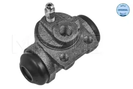 cylinderek-ham-peugeot-106-206-91-13-le-pr