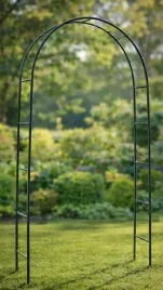 pergola-ogrodowa-duza-metalowa-luk-140x38x240-cm-or-podpora-do-roz-pnaczy
